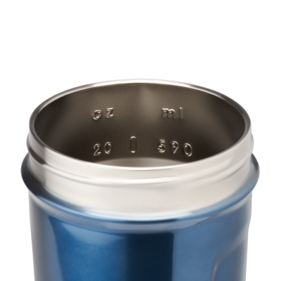 dc-comics-insulated-stainless-steel-sport-n6 BB_Strada_Superman_Measurements-400x400-9801ebf.png