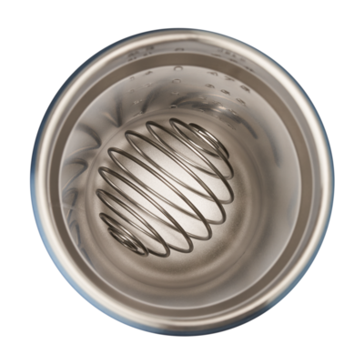 dc-comics-insulated-stainless-steel-sport-n6 BB_Strada_Superman_Stainless_Steel-400x400-9801ebf_copy.png