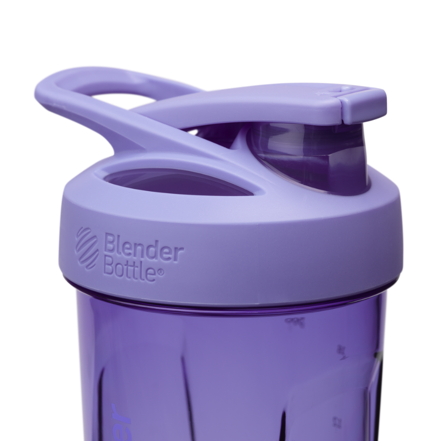 sport-tritan-e2 BB_Web_24ozStradaTritan_Violet_AngledLid.png