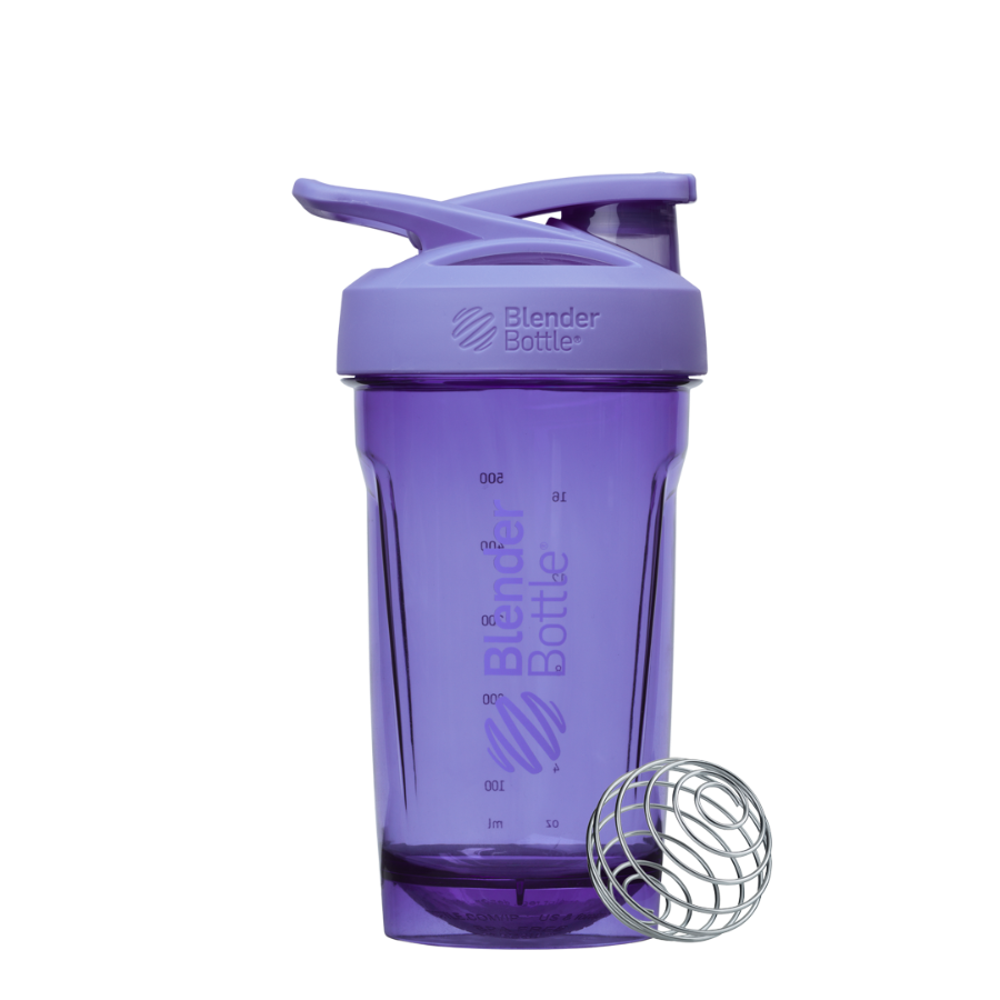 sport-tritan-e2 BB_Web_24ozStradaTritan_Violet_SC.png