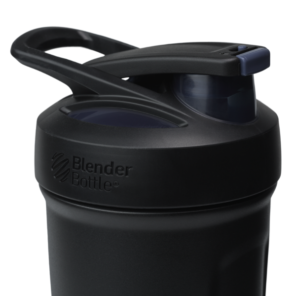 sport-stainless-o9 BB_Web_24oz_SSStrada_Black_Lid_04b6a4f6-d293-409f-8210-cc51cd86582a.png