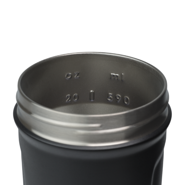 sport-stainless-o9 BB_Web_24oz_SSStrada_Black_Measurements_1f1199bb-6100-4f13-b7ac-257f9e82f555.png