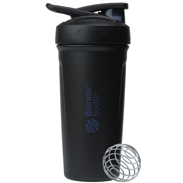 sport-stainless-o9 BB_Web_24oz_SSStrada_Black_SC_6b9f4d07-6bbd-494b-8439-b51b3bdb7205.png