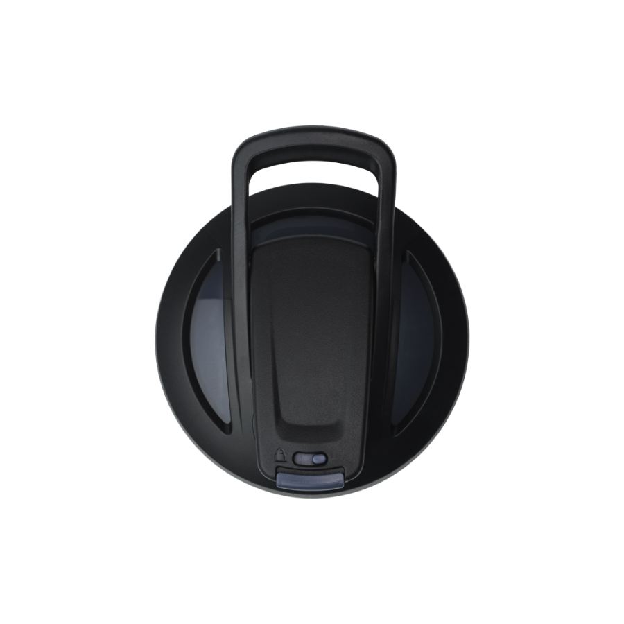 sport-stainless-o9 BB_Web_24oz_SSStrada_Black_TopDown_60366adb-7d51-441f-b159-5dd16eb5b953.png