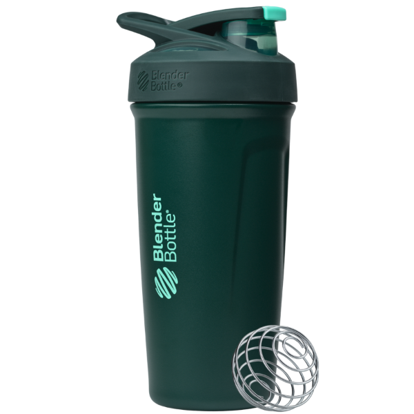sport-stainless-o9 BB_Web_24oz_SSStrada_Green_TurnedSC_3bcaa861-8397-4200-a036-7ad058afdeef.png