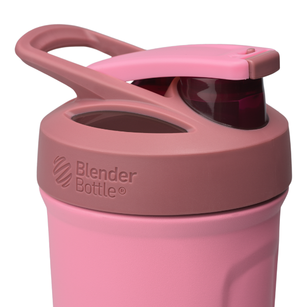 sport-stainless-o9 BB_Web_24oz_SSStrada_PinkRed_Lid_b9abf9af-d5e2-4b6a-bda7-ccb5e0289a89.png