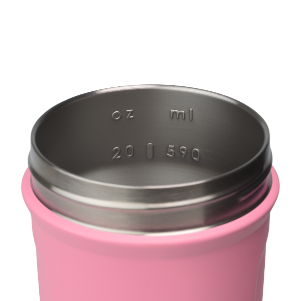 sport-stainless-o9 BB_Web_24oz_SSStrada_PinkRed_Measurements_79514389-7bba-4471-bad7-b6fd2f122857.png