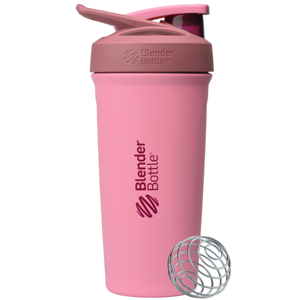 sport-stainless-o9 BB_Web_24oz_SSStrada_PinkRed_SC_d30372d3-bfdd-47d7-aa90-974cfa23758c.png