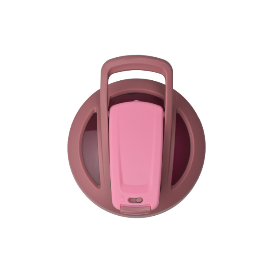 sport-stainless-o9 BB_Web_24oz_SSStrada_PinkRed_TopDown_0998e1f6-4b97-40a5-b90d-7f332104d311.png