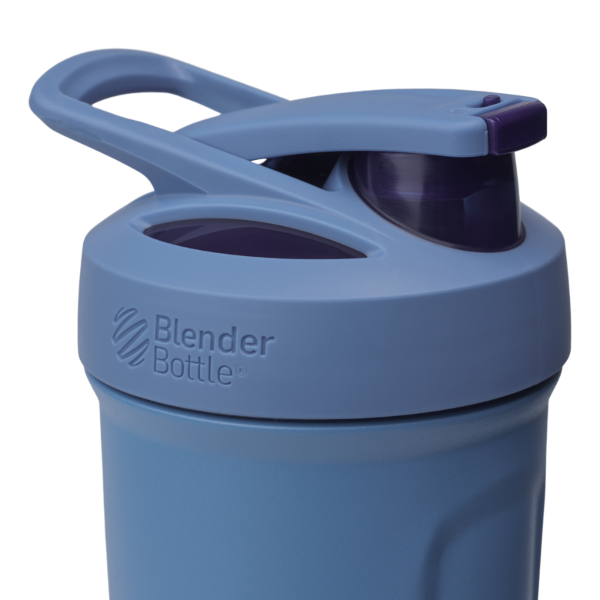 sport-stainless-o9 BB_Web_24oz_SS_Strada_Blue_Lid.png