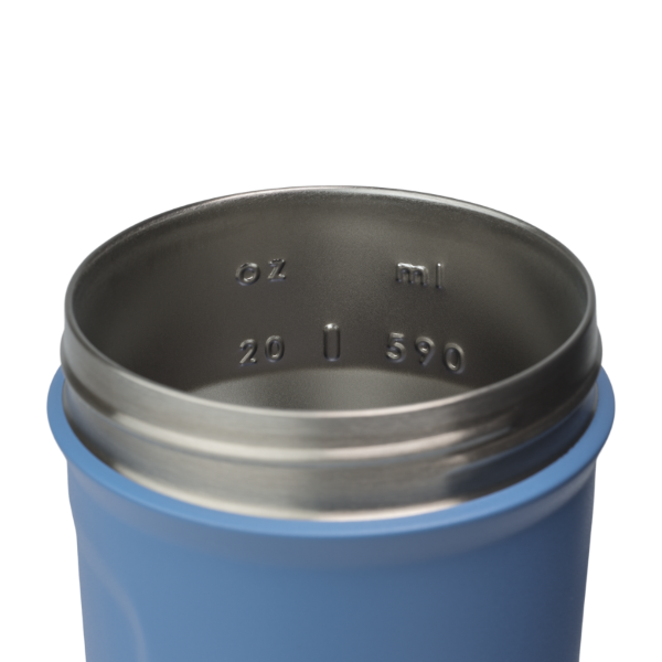 sport-stainless-o9 BB_Web_24oz_SS_Strada_Blue_Measurements.png
