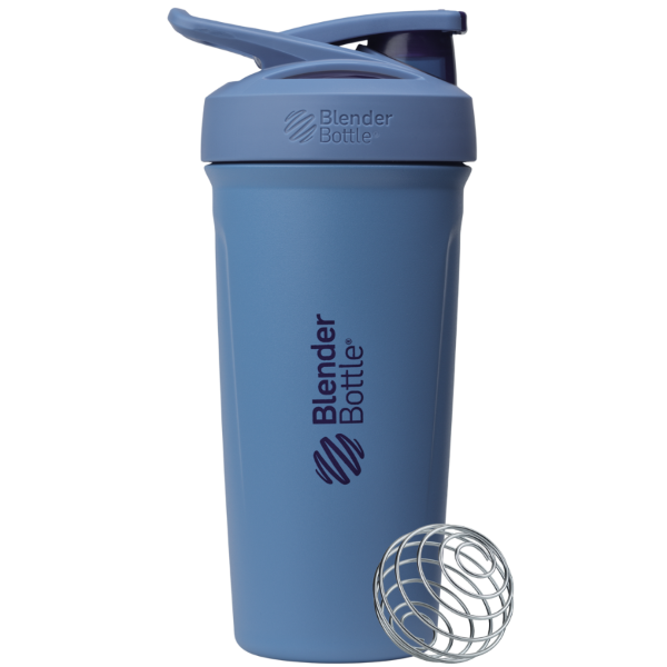 sport-stainless-o9 BB_Web_24oz_SS_Strada_Blue_SC.png