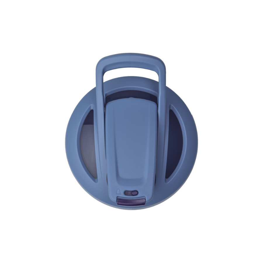 sport-stainless-o9 BB_Web_24oz_SS_Strada_Blue_TopDown.png