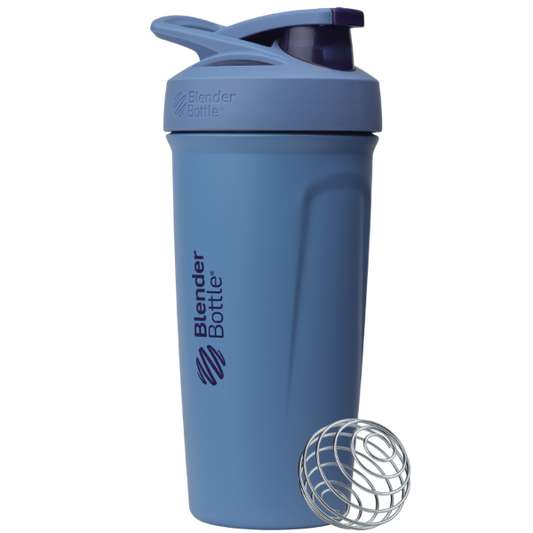 sport-stainless-o9 BB_Web_24oz_SS_Strada_Blue_Turned_SC.png