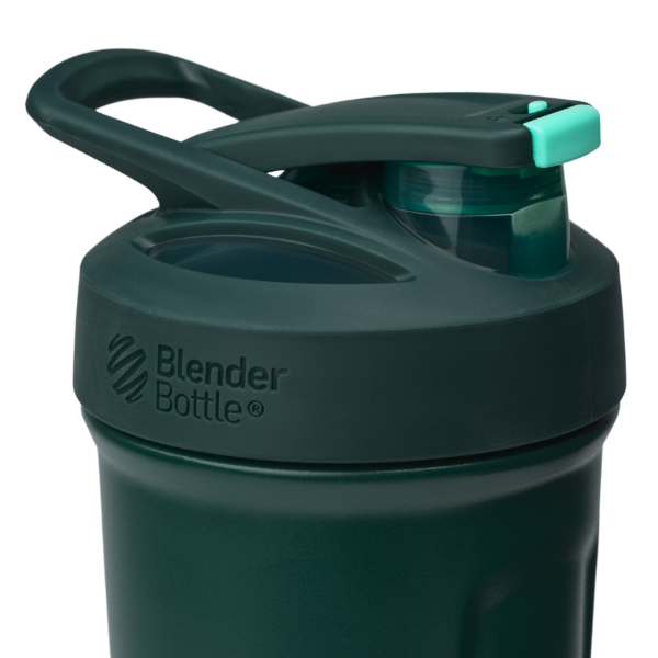 sport-stainless-o9 BB_Web_24oz_SS_Strada_Green_Lid.png