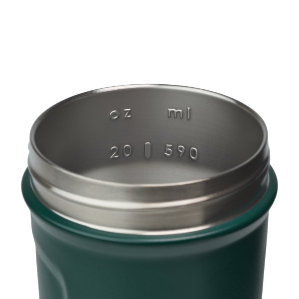 sport-stainless-o9 BB_Web_24oz_SS_Strada_Green_Measurements.png