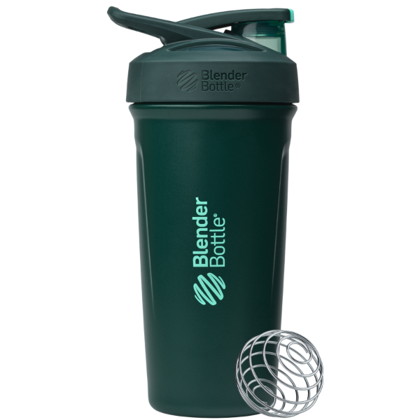 sport-stainless-o9 BB_Web_24oz_SS_Strada_Green_SC.png