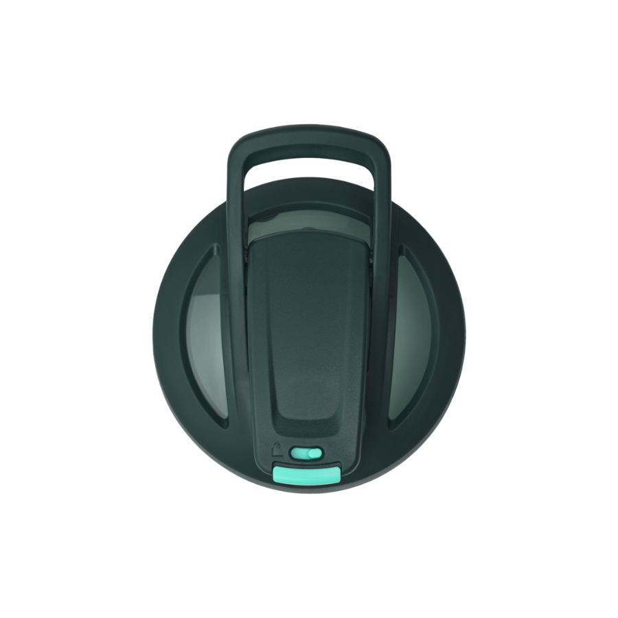 sport-stainless-o9 BB_Web_24oz_SS_Strada_Green_TopDown.png