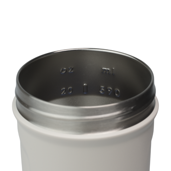 sport-stainless-o9 BB_Web_24oz_SS_Strada_Grey_Ivory_Measurements.png