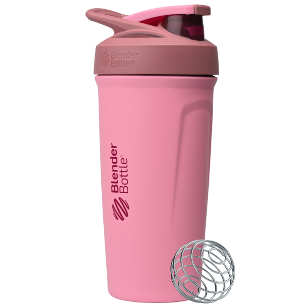 sport-stainless-o9 BB_Web_24oz_SS_Strada_Pink_Red_Turned_SC.png