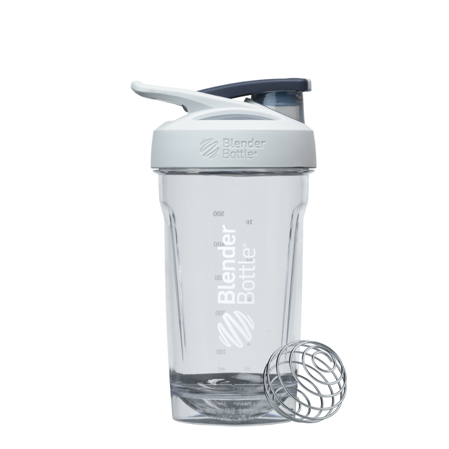 sport-tritan-e2 BB_Web_24oz_StradaTritan_GreyClear_SC_dc709c14-9686-4407-9dc6-64f0fe8ae6fc.png