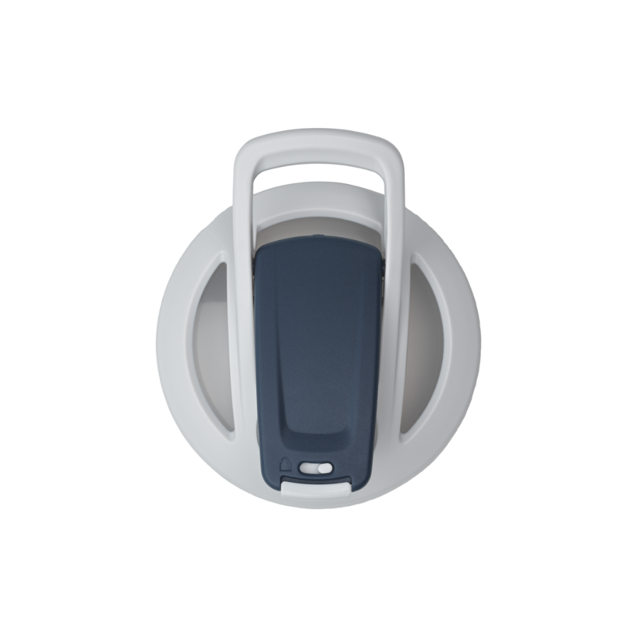 sport-tritan-e2 BB_Web_24oz_StradaTritan_GreyClear_TopDown_6b977e97-b8f8-4d86-bc8c-8dbb310c8ae5.png