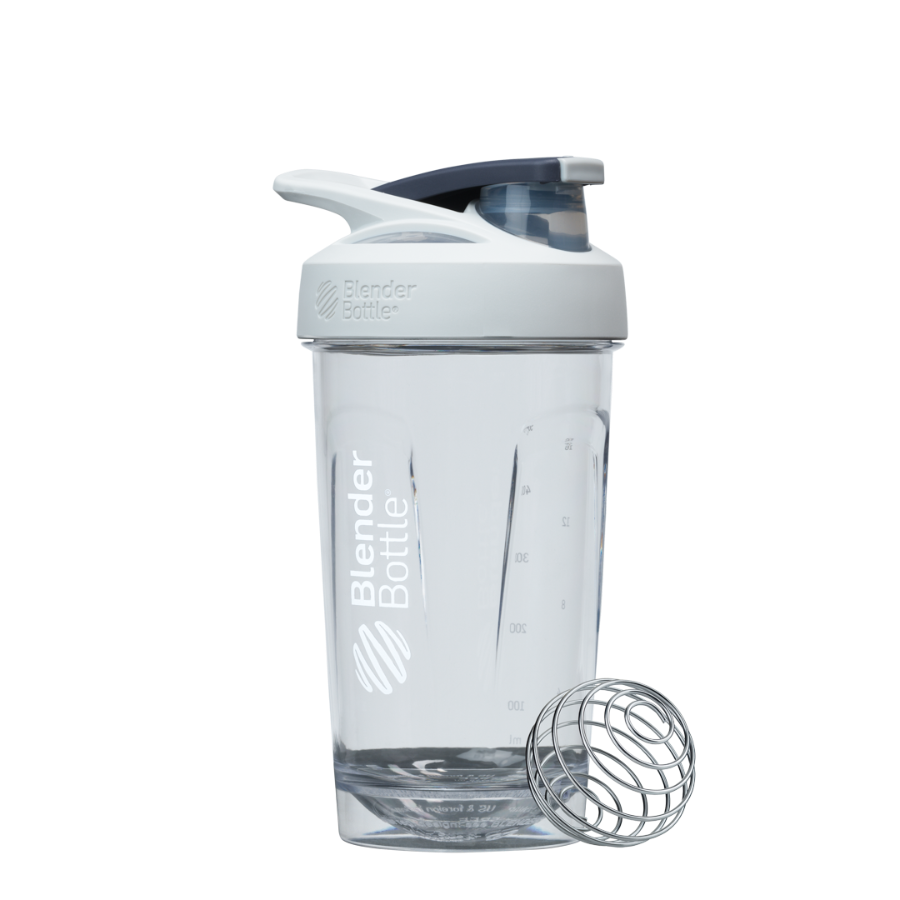 sport-tritan-e2 BB_Web_24oz_StradaTritan_GreyClear_TurnedSC_a16bb5e7-c5f1-4f69-af07-dc2f2984dad7.png