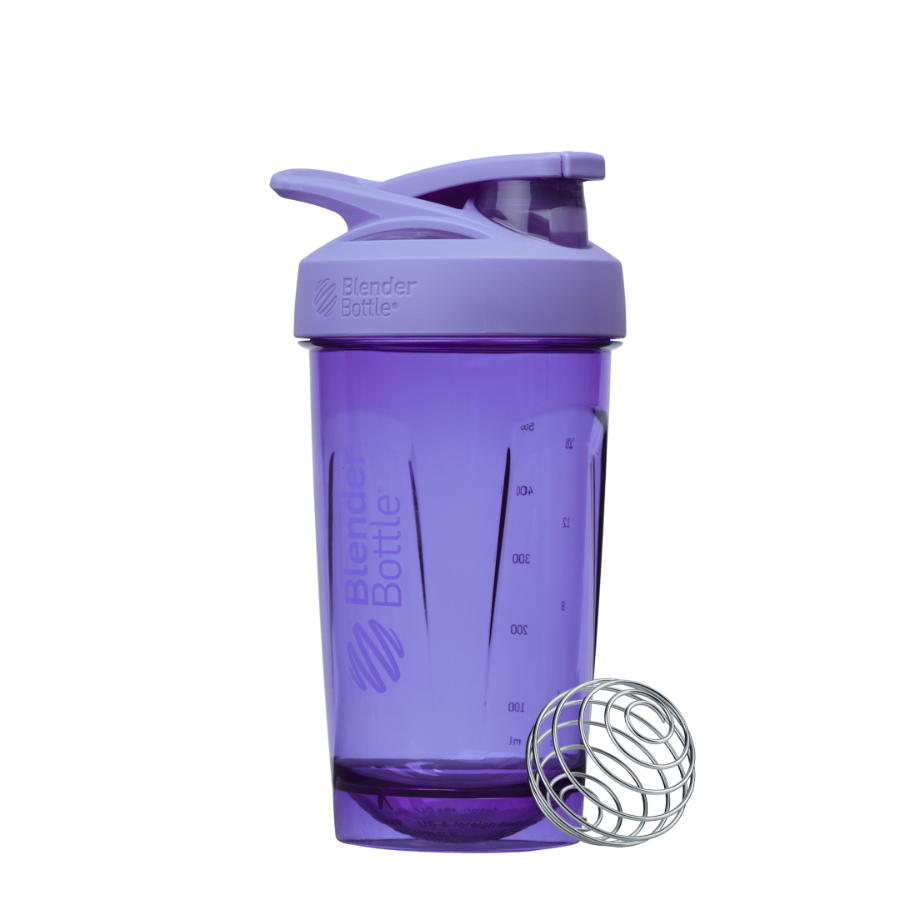 sport-tritan-e2 BB_Web_24oz_Strada_Tritan_Violet_Angled_SC.png