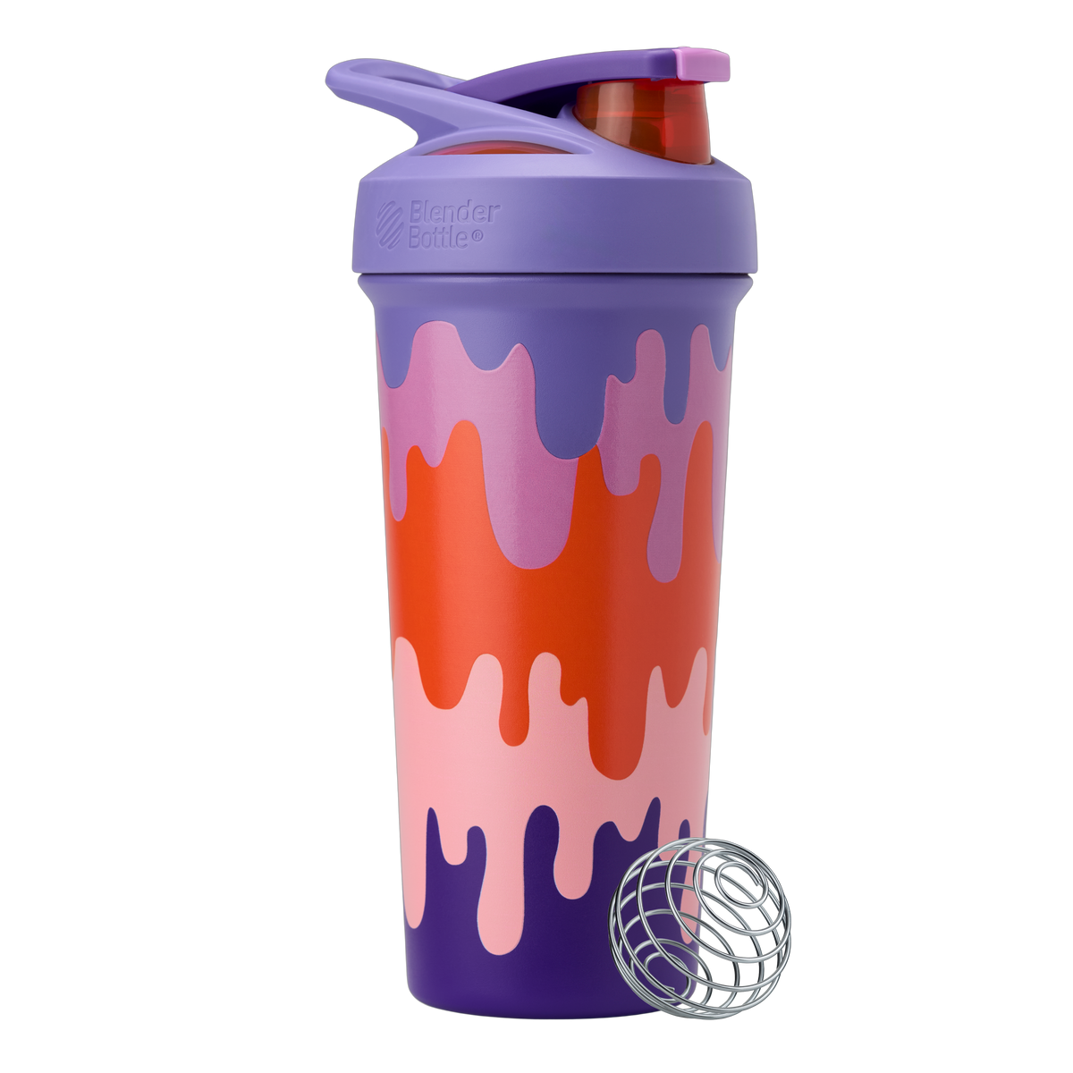 heatwave-k2 BB_Web_25ozStradaSleek_Meltdown_AngledSC.png