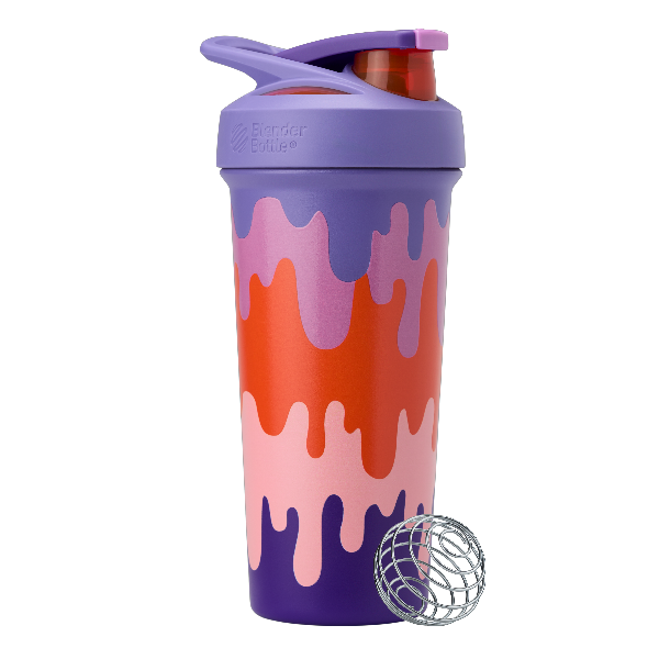 heatwave-s7 BB_Web_25ozStradaSleek_Meltdown_AngledSC_80b5f45e-44a6-4775-9038-d4b871d237fa.png
