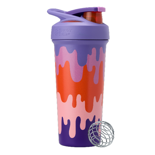 heatwave-k2 BB_Web_25ozStradaSleek_Meltdown_AngledSC_80b5f45e-44a6-4775-9038-d4b871d237fa.png