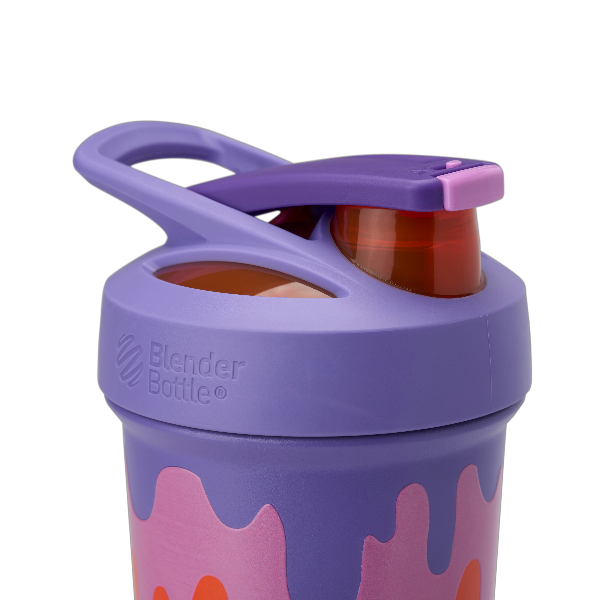 heatwave-k2 BB_Web_25ozStradaSleek_Meltdown_Lid.png