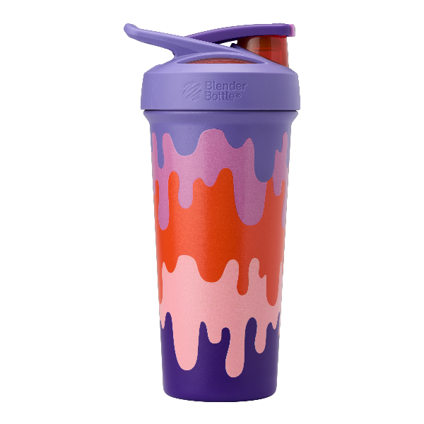 heatwave-k2 BB_Web_25ozStradaSleek_Meltdown_SC.png