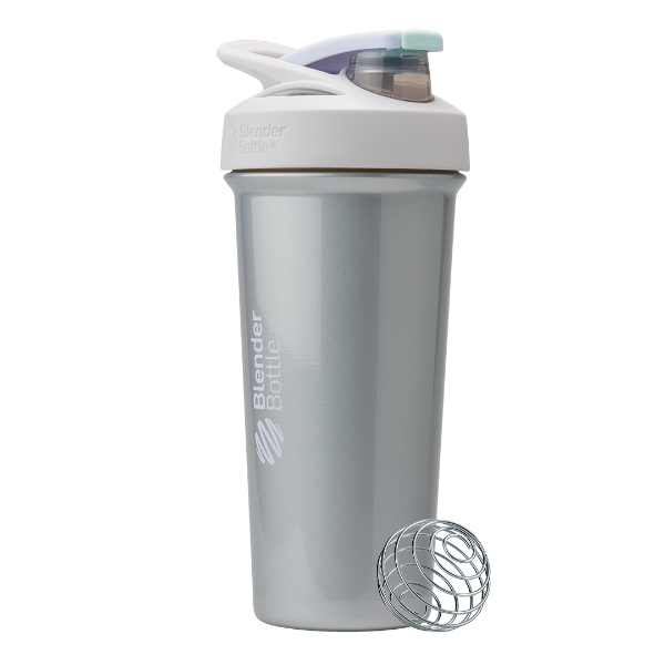 sport-stainless-sleek-e7 BB_Web_25ozStradaSleek_SilverBells_Angled.png