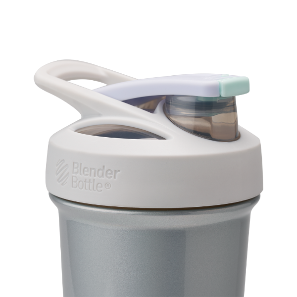sport-stainless-sleek-e7 BB_Web_25ozStradaSleek_SilverBells_Lid.png