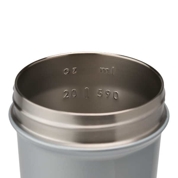 sport-stainless-sleek-e7 BB_Web_25ozStradaSleek_SilverBells_Measurement.png