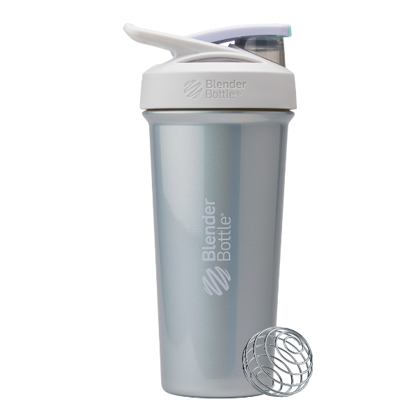 sport-stainless-sleek-e7 BB_Web_25ozStradaSleek_SilverBells_SC-2.png