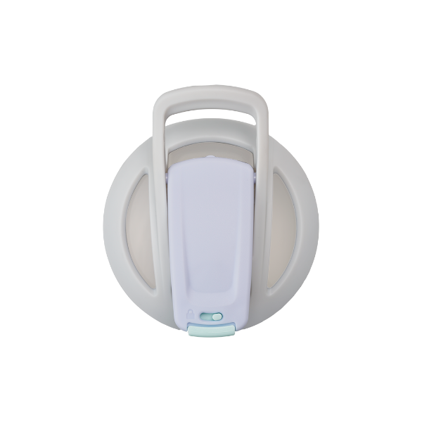 sport-stainless-sleek-e7 BB_Web_25ozStradaSleek_SilverBells_TopDown.png
