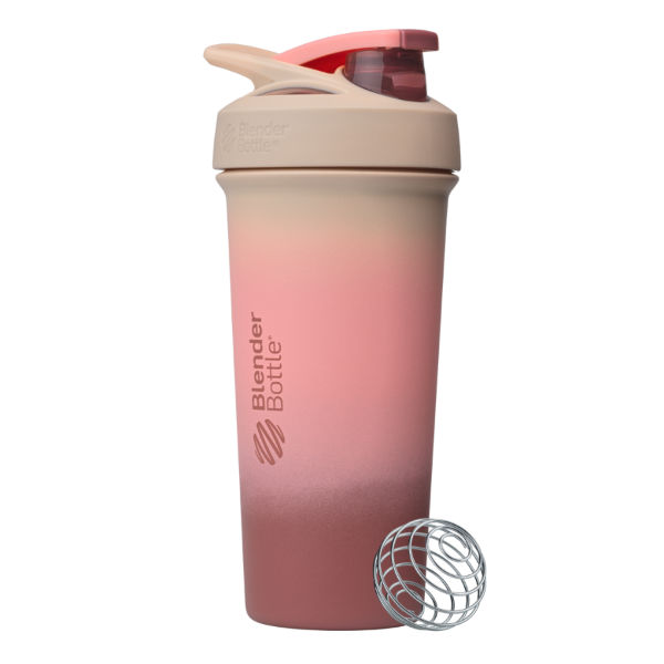 sport-stainless-sleek-e7 BB_Web_25oz_StradaSleek_TanPinkRed_TurnedSC.png