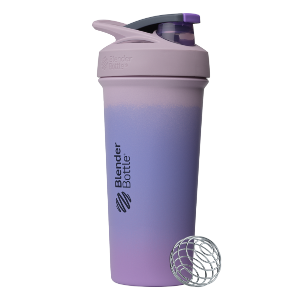 sport-stainless-sleek-e7 BB_Web_25oz_StradaSleek_VioletBluePurple_TurnedSC.png