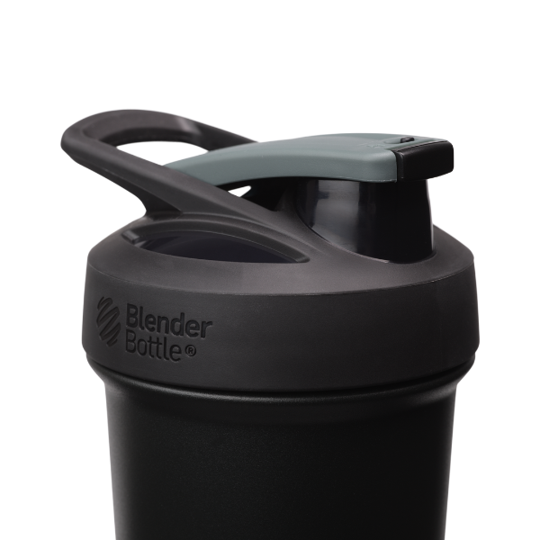 sport-stainless-sleek-e7 BB_Web_25oz_Strada_Sleek_Black_Grey_Lid.png