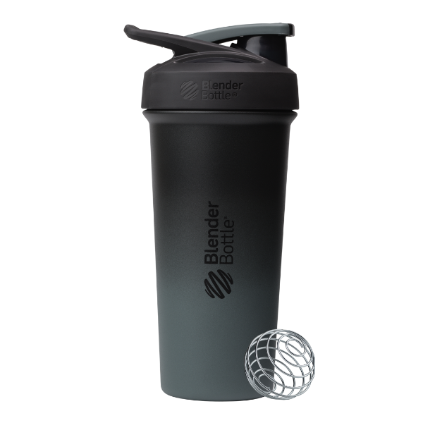 sport-stainless-sleek-e7 BB_Web_25oz_Strada_Sleek_Black_Grey_SC.png