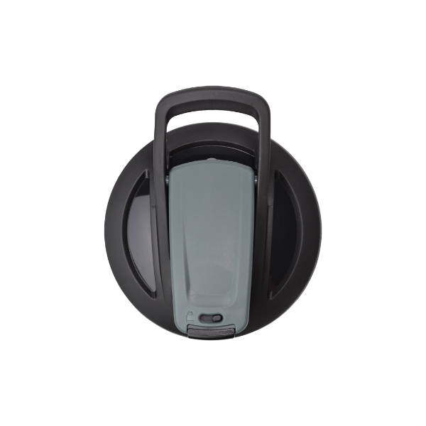 sport-stainless-sleek-e7 BB_Web_25oz_Strada_Sleek_Black_Grey_TopDown.png