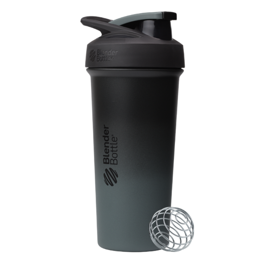 sport-stainless-sleek-e7 BB_Web_25oz_Strada_Sleek_Black_Grey_Turned_SC.png