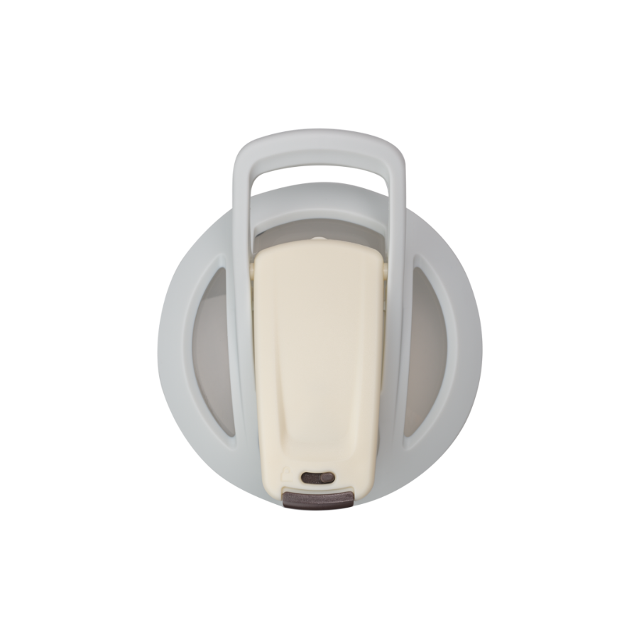 sport-stainless-sleek-e7 BB_Web_25oz_Strada_Sleek_Grey_Yellow_TopDown.png