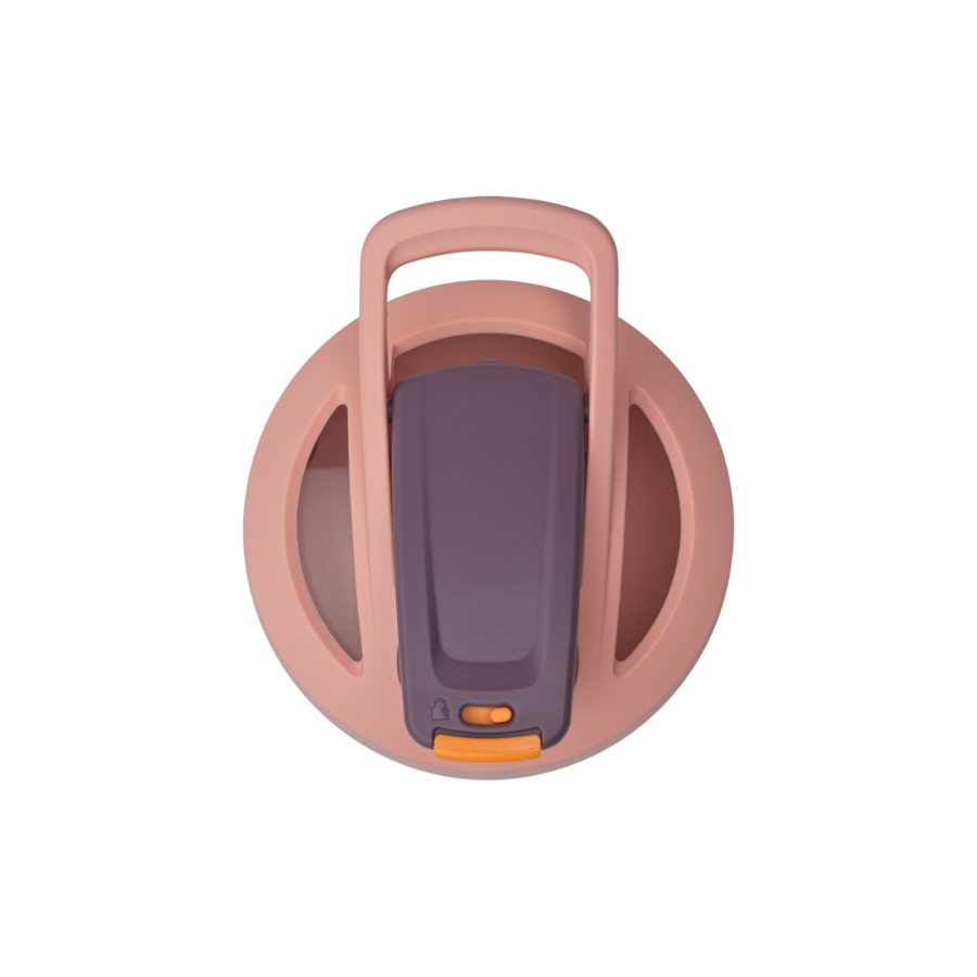 sport-stainless-sleek-e7 BB_Web_25oz_Strada_Sleek_Peach_Pink_Orange_TopDown.png