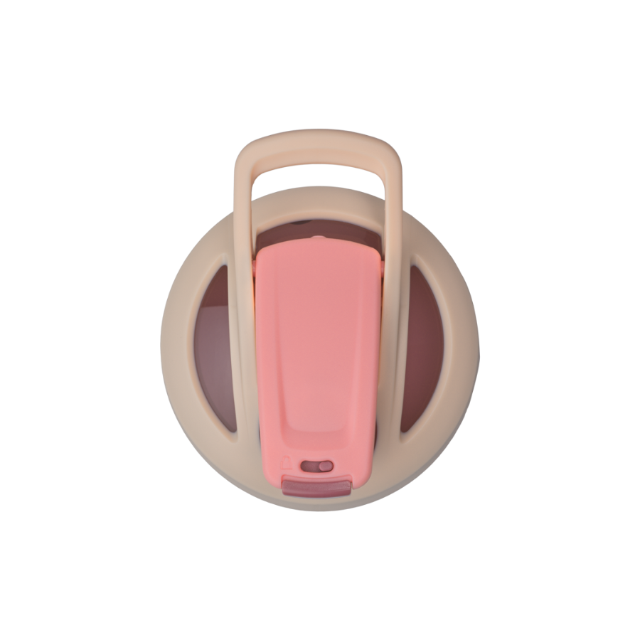 sport-stainless-sleek-e7 BB_Web_25oz_Strada_Sleek_Tan_Pink_Red_TopDown.png