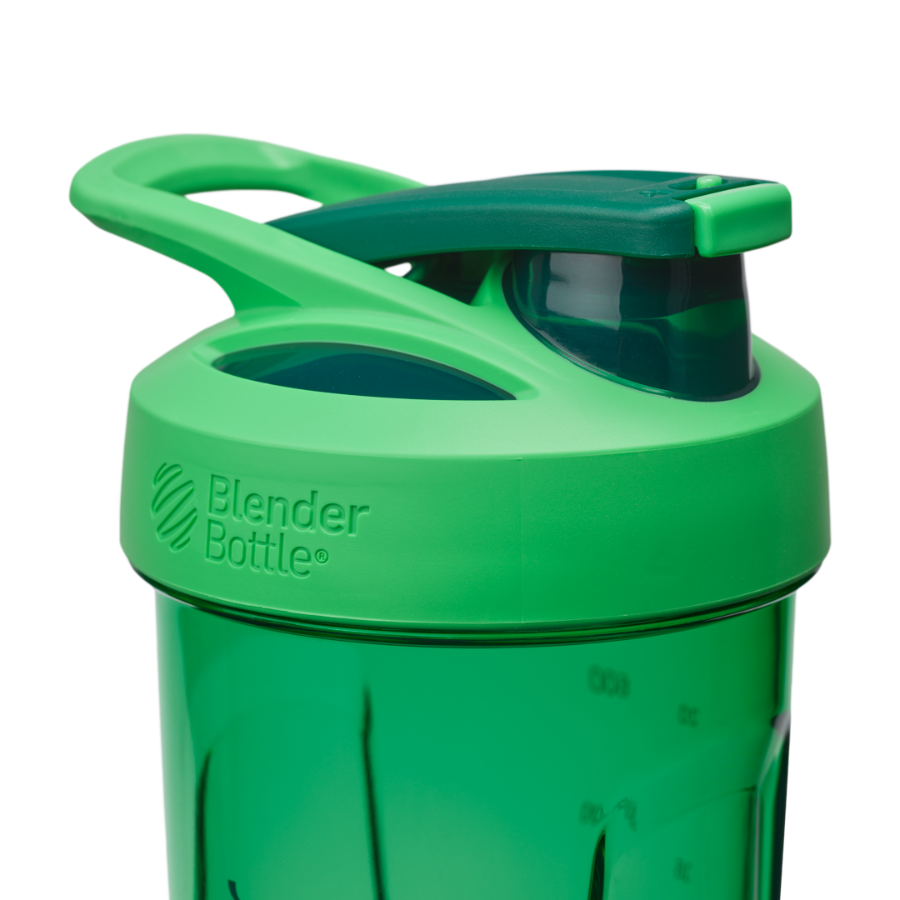 sport-tritan-e2 BB_Web_28ozStradaTritan_Green_AngledLid_5135d79a-c686-4001-a690-0d67bebf15b0.png