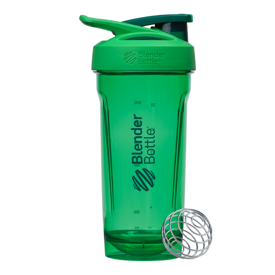 sport-tritan-e2 BB_Web_28ozStradaTritan_Green_SC_22385f50-ac36-472a-be95-c4b9408808e4.png