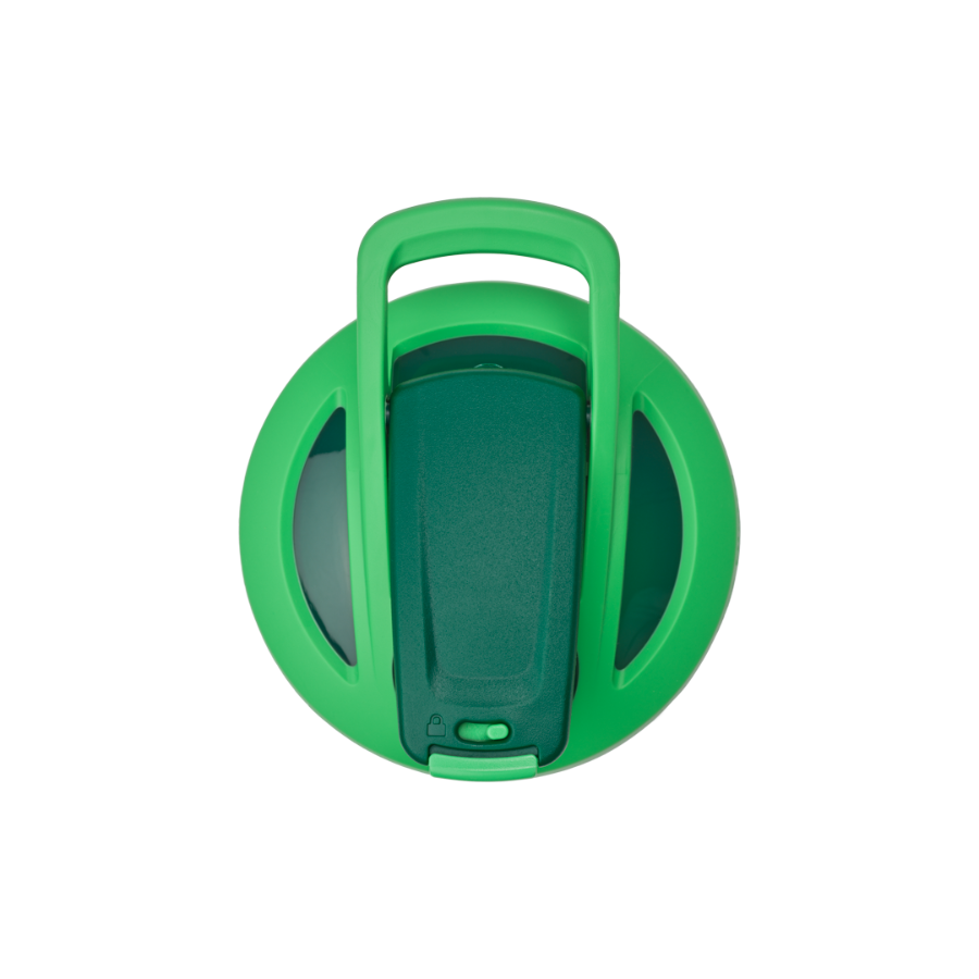 sport-tritan-e2 BB_Web_28ozStradaTritan_Green_TopDown_1b676582-2349-490b-a3c8-062c91ab3613.png